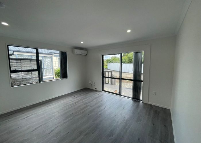  at 3/35A Somerset Road, Mount Roskill, Auckland City, Auckland