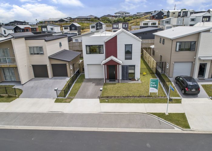  at 59 Tennille Street, Flagstaff, Hamilton