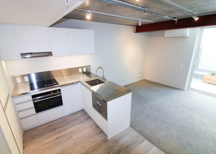  at 10/28 Martin Square, Wellington Central, Wellington, Wellington