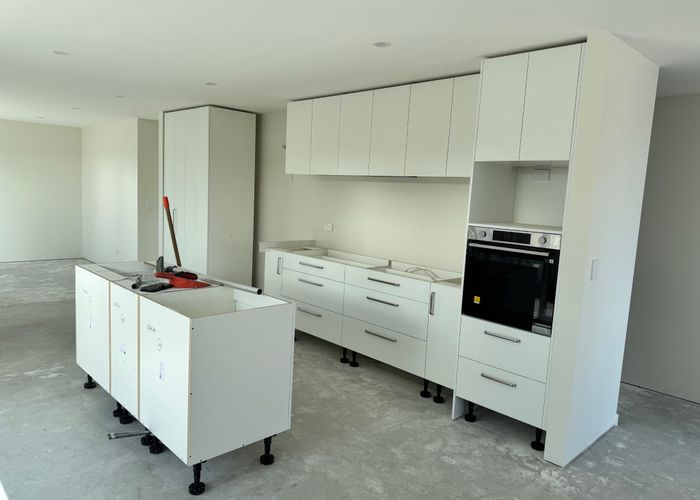  at 24 Paradise way, Halswell, Christchurch City, Canterbury