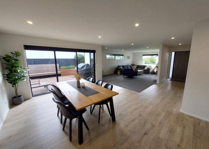  at 36 McKerrow Street, Marshland, Christchurch City, Canterbury
