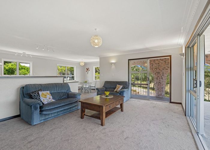  at 396 Owhiwa Road, Parua Bay, Whangarei, Northland