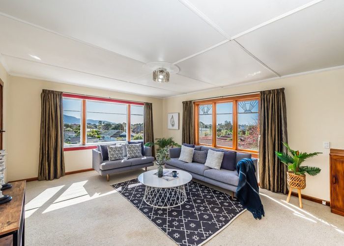  at 14A Falla Street, Paraparaumu Beach, Kapiti Coast, Wellington