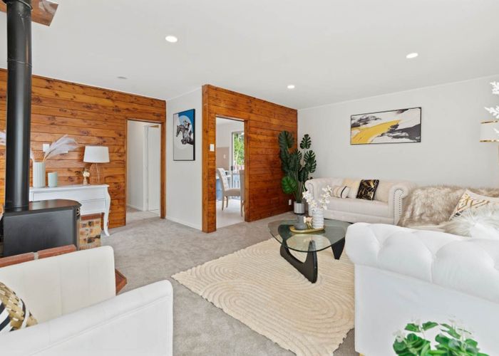  at 36 Hope Farm Avenue, Pakuranga Heights, Manukau City, Auckland