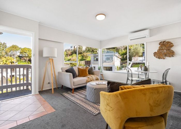  at 1/29 King Richard Place, Browns Bay, North Shore City, Auckland