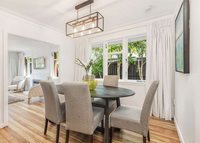  at 1/22A Haast Street, Remuera, Auckland