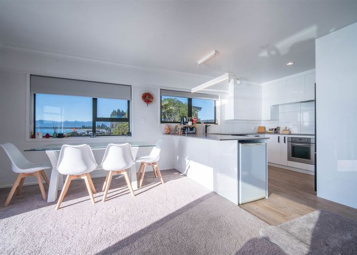  at 21 Broadsea Avenue, Ruby Bay, Mapua