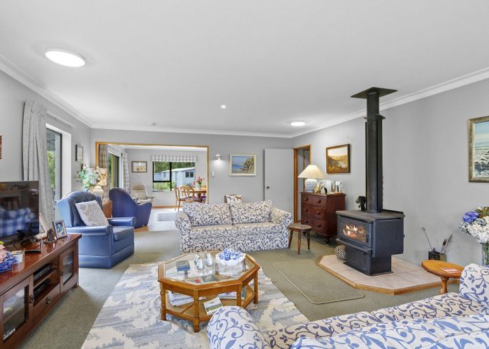  at 148 Methven Highway, Allenton, Ashburton