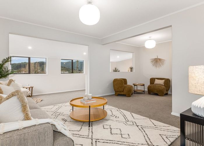  at 53 Karaka Street, Wainuiomata, Lower Hutt, Wellington