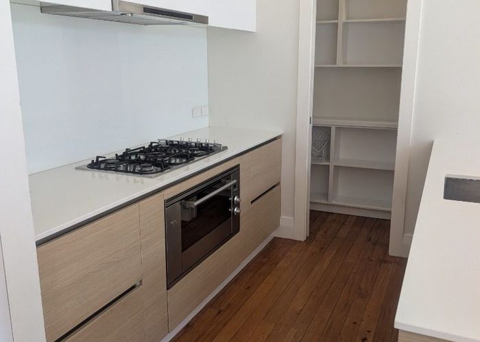  at 17 Mahoe Avenue, Remuera, Auckland City, Auckland