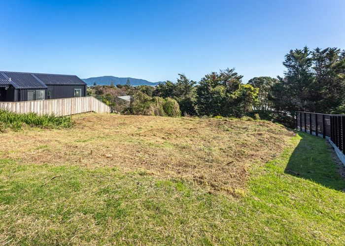  at 13 Kawau Grove, Waikanae, Kapiti Coast, Wellington