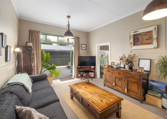  at 26 Trent Street, Linwood, Christchurch