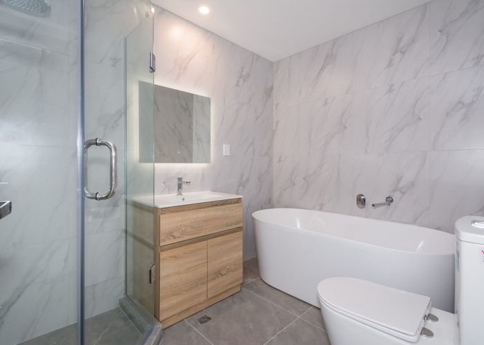  at 6/15 Thornton Road, Milford, North Shore City, Auckland