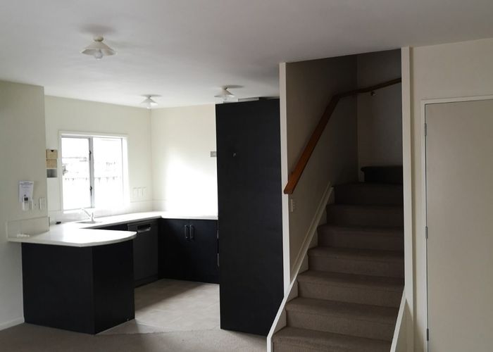  at 23d Greensboro Street, Hamilton East, Hamilton, Waikato