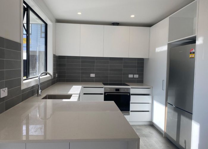  at 30b Collins Avenue, Tawa, Wellington, Wellington