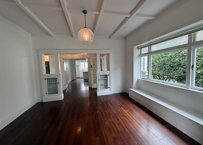  at 28 Lloyd Avenue, Mount Albert, Auckland City, Auckland