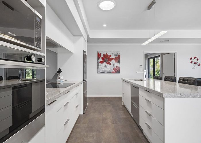  at 26 Charlotte Drive, Omokoroa, Omokoroa