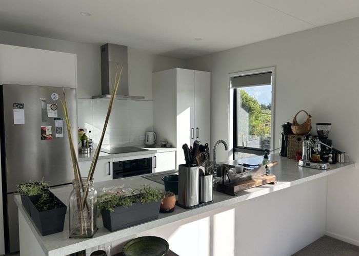  at 15 Paparoa Way, R D 2, Westport, Buller, West Coast