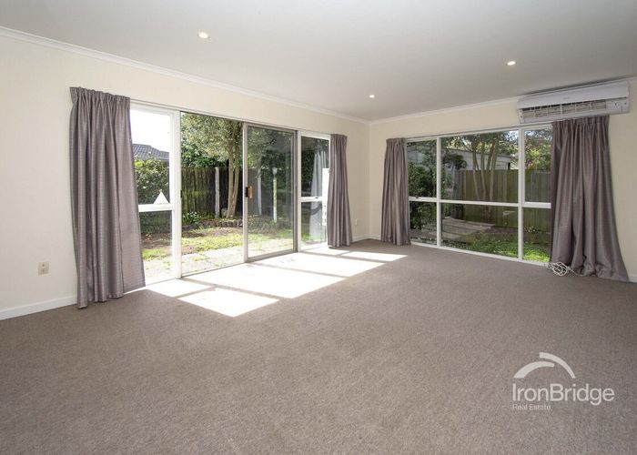  at 25A Bucknell Street, Upper Riccarton, Christchurch City, Canterbury