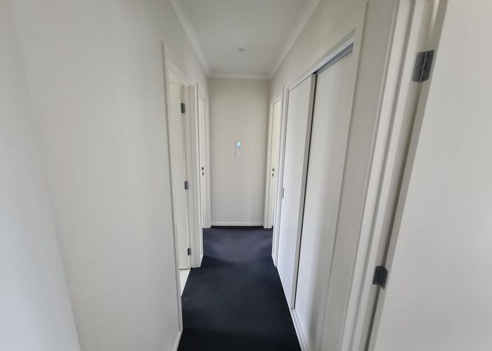  at 15 Manawaroa Close, Grandview Heights, Hamilton, Waikato