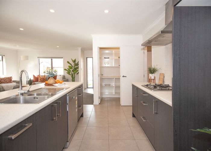  at 125 Te Manatu Drive, Huntington, Hamilton