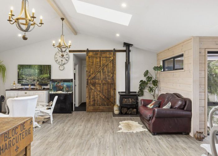  at 2 Te Hono Street, Maungatapu, Tauranga, Bay Of Plenty