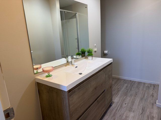  at 141 Purchas St, Edgeware, Christchurch City, Canterbury