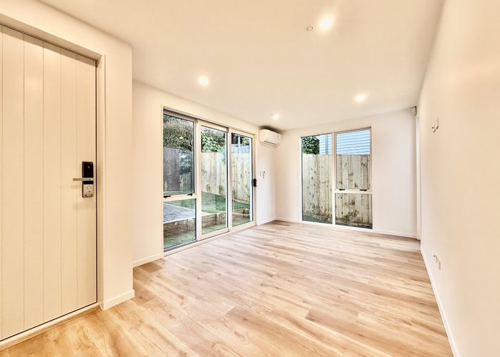  at 33b Riverhills Avenue, Pakuranga Heights, Manukau City, Auckland