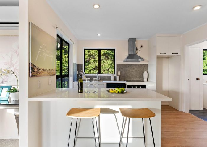 at 5 Grevillea Court, Totara Heights, Manukau City, Auckland
