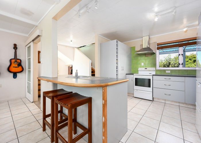  at 295 Westminster Avenue, Tamatea, Napier