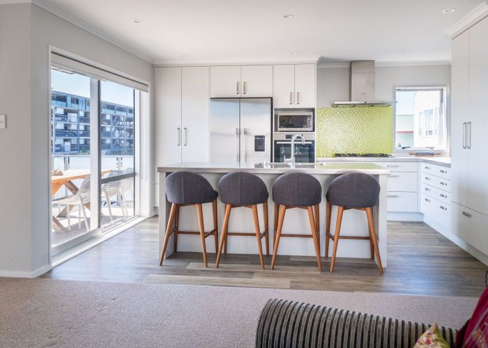  at 1/180 Hyderabad Road, Ahuriri, Napier, Hawke's Bay