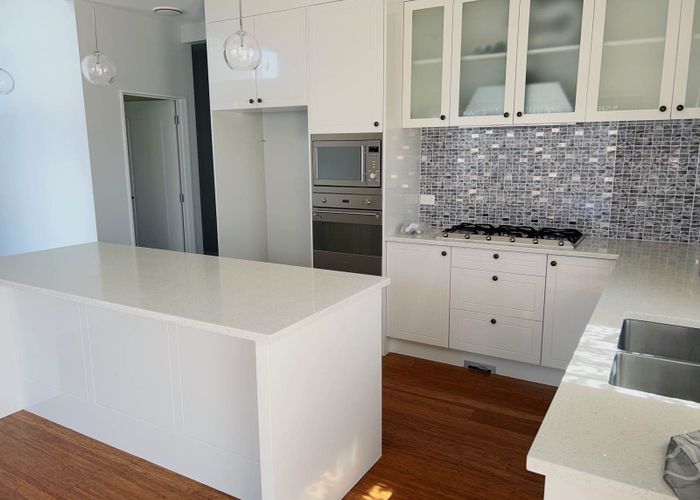  at 2 Cahir Place, Flat Bush, Manukau City, Auckland