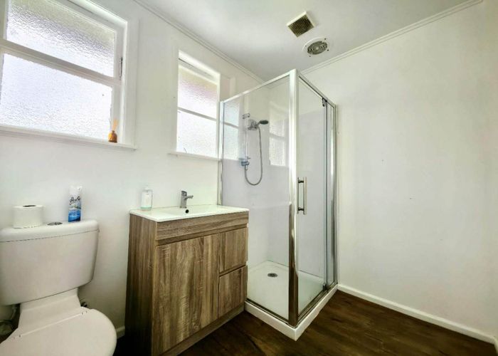  at 25 Marion Avenue, Mount Roskill, Auckland City, Auckland