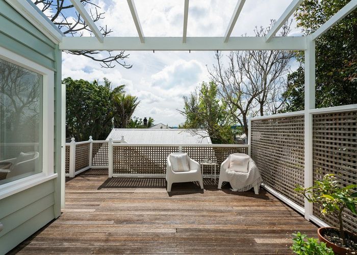  at 1 Wellpark Avenue, Grey Lynn, Auckland City, Auckland