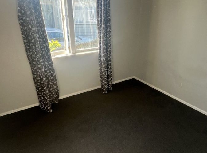  at 48 Fergusson Street, Masterton, Masterton, Wellington