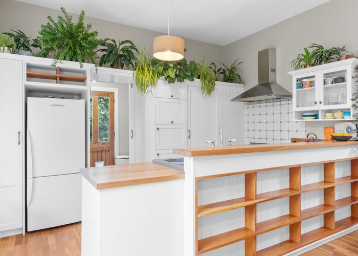  at 93 Dyers Pass Road, Cashmere, Christchurch