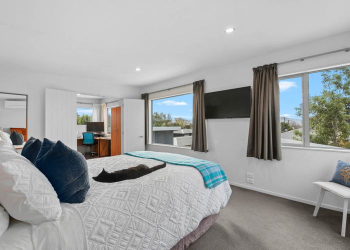  at 139A Wither Road, Witherlea, Blenheim, Marlborough