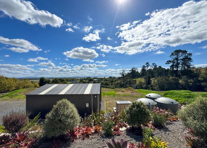 at 27 Kanuka Rise, Thames, Thames-Coromandel, Waikato
