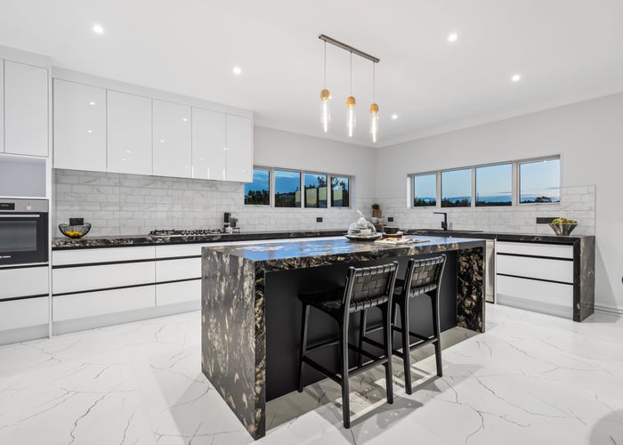  at 26 Michael Bosher WAY, Flat Bush, Auckland