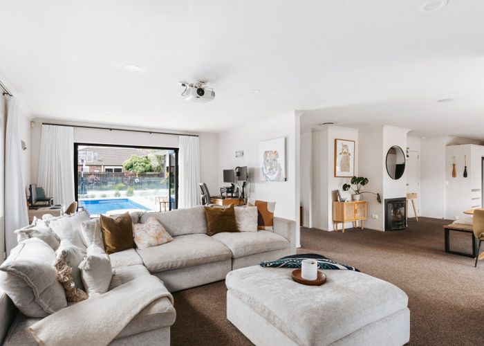  at 35 Rota Close, Papamoa Beach, Papamoa