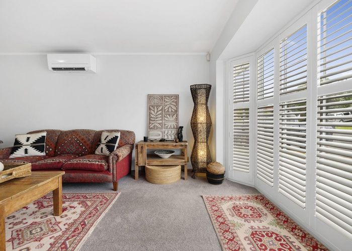  at 1/22 Millhouse Drive, Northpark, Manukau City, Auckland