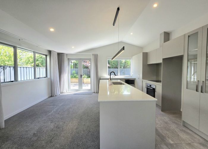  at 94A Milton Road, Otumoetai, Tauranga