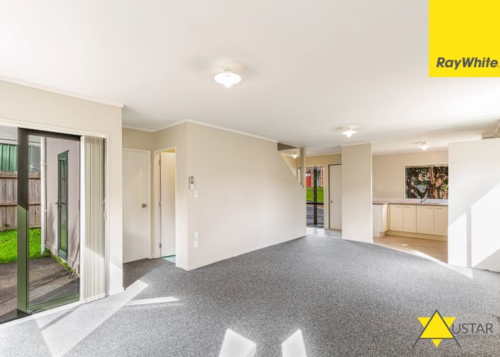  at 23 Blueridge Close, Sunnyvale, Waitakere City, Auckland