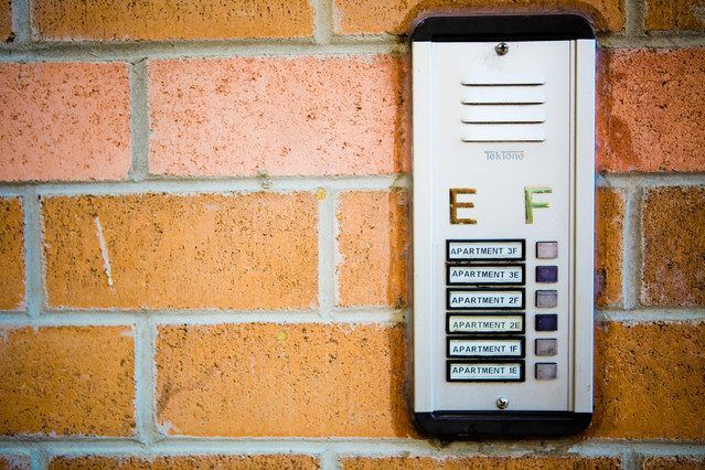  at 1E/40 Charlotte Street, Eden Terrace, Auckland City, Auckland