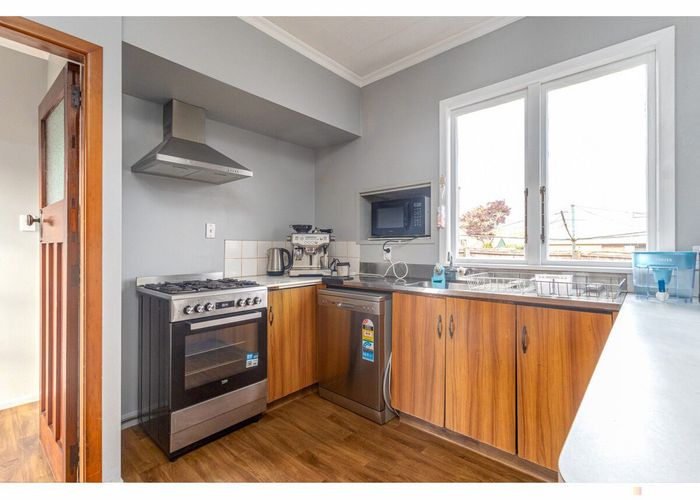  at 33 Ashbury Avenue, Maori Hill, Timaru, Canterbury
