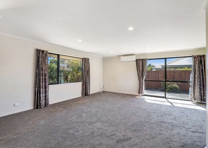  at 68 Bridge Street, Ashburton, Ashburton, Canterbury