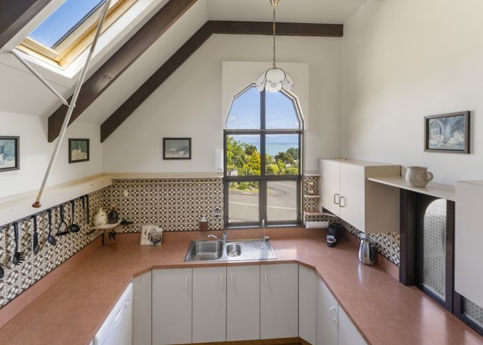  at 1 Ledbury Road, Atawhai, Nelson