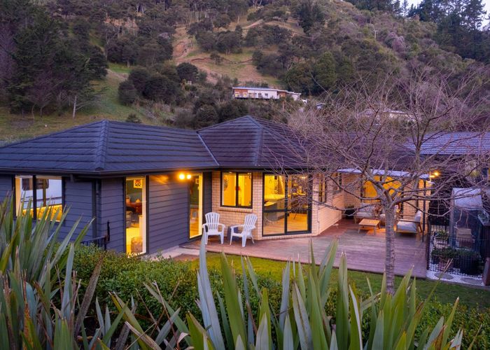  at 5 Tindle Place, The Brook, Nelson