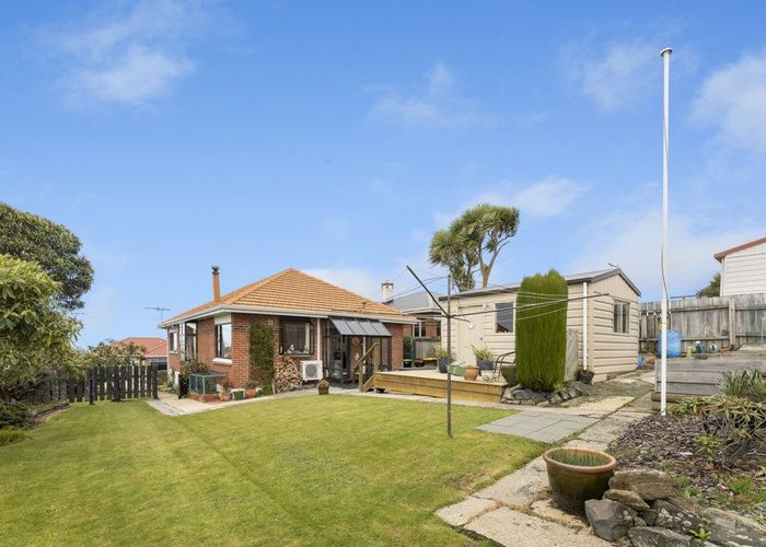 at 96 Middleton Road, Kew, Dunedin, Otago