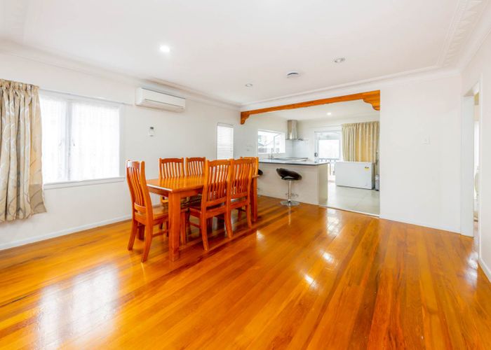  at 1/10 Hamilton Road, Papatoetoe, Auckland